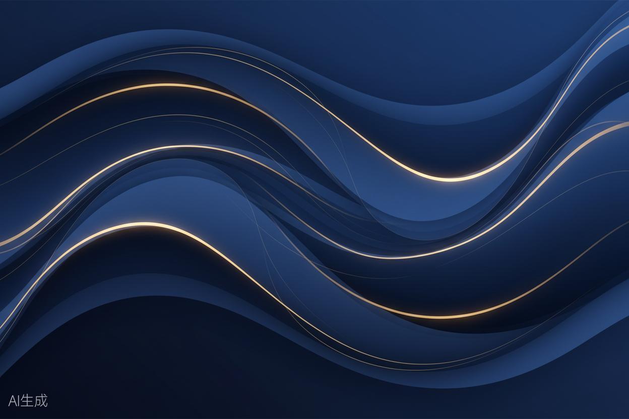 普陀区灌缝胶厂家
